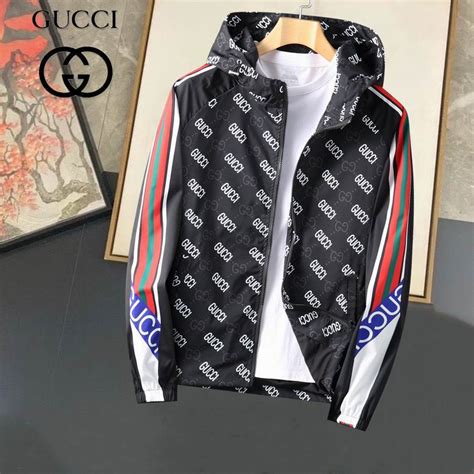 replica black jacket|designer knockoff men's clothing.